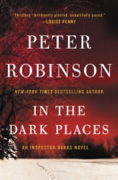 In_the_dark_places